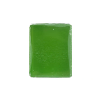 Magnum Tattoo Green Soap Bar - Original