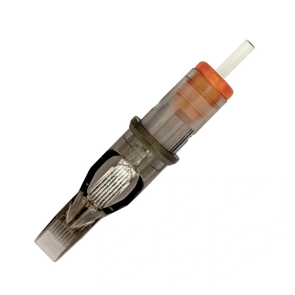 Magnum Original Premium Cartridges - Sample Pack (10PCS)