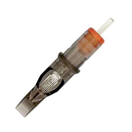 Magnum Original Premium Cartridges - Round Magnums (10PCS)