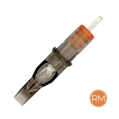 Magnum Original Premium Cartridges - Sample Pack (10PCS)