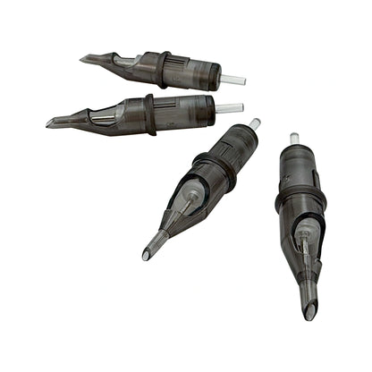 Magnum Original Premium Cartridges - All Configurations (10PCS)