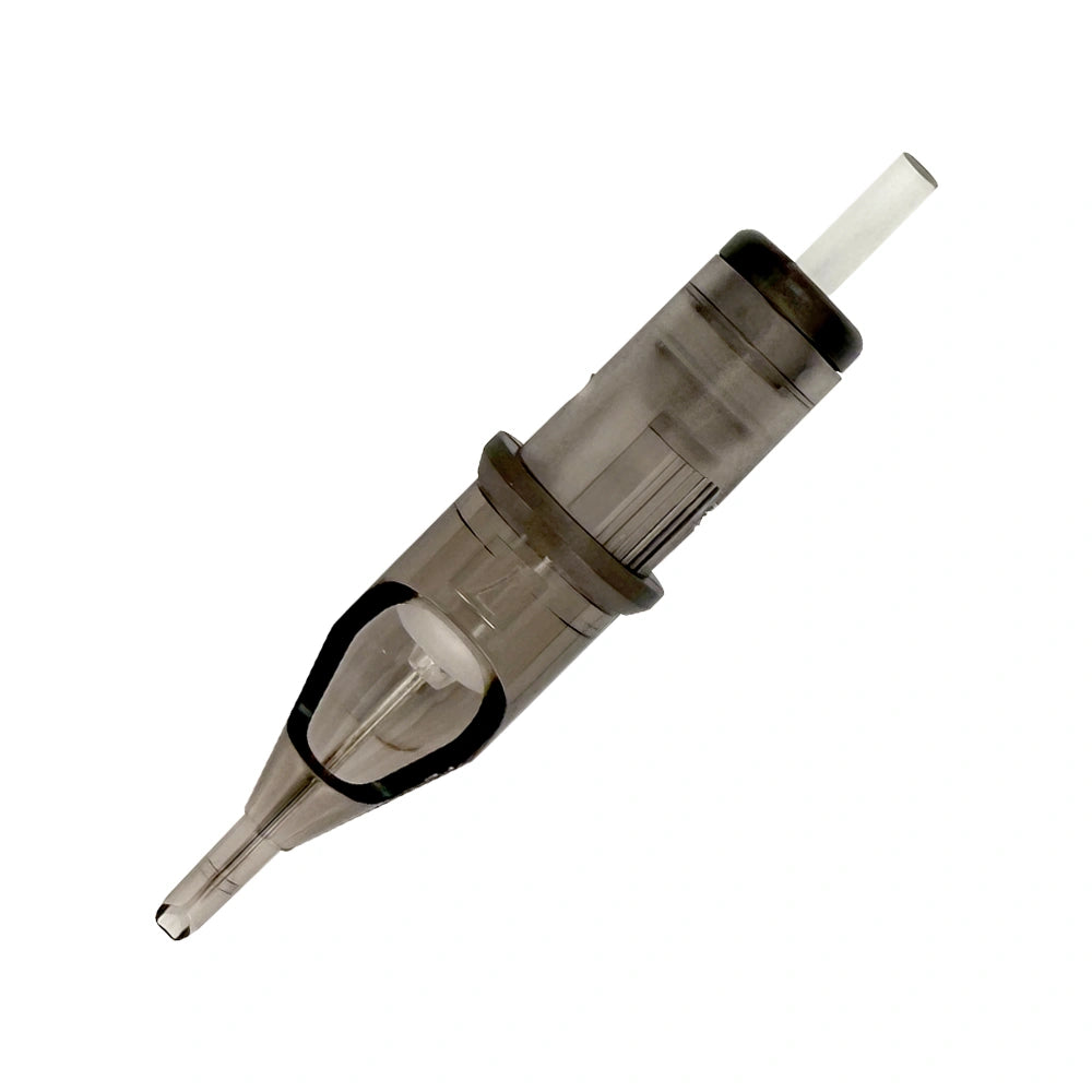 Magnum Original Premium Cartridges - Sample Pack (10PCS)