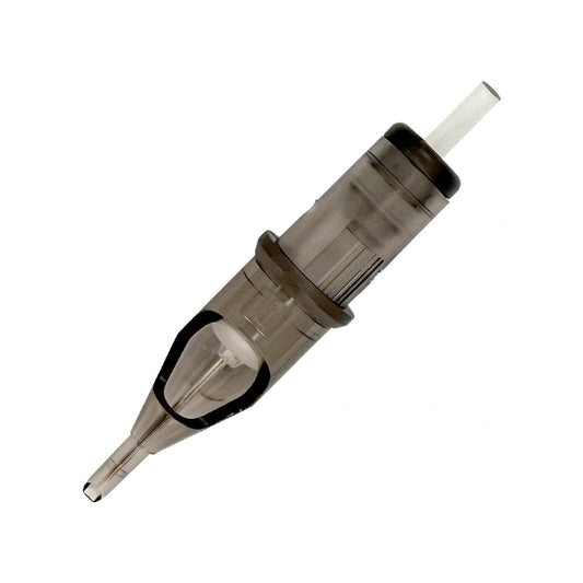 Magnum Original Premium Cartridges - Round Shaders (10PCS)