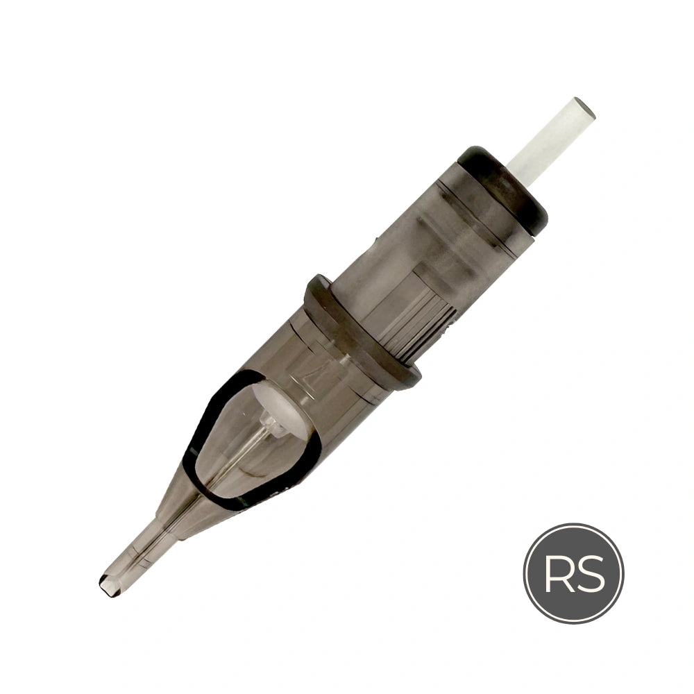 Magnum Original Premium Cartridges - Sample Pack (10PCS)
