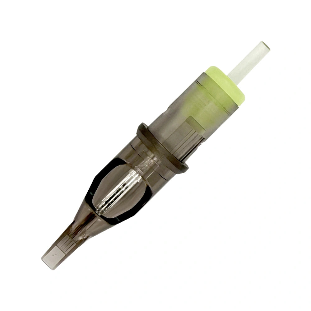 Magnum Original Premium Cartridges - Magnums (10PCS)