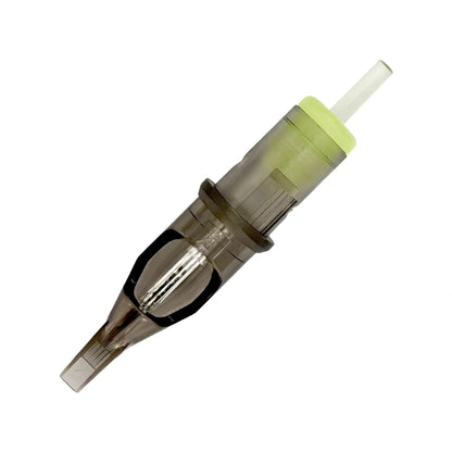 Magnum Original Premium Cartridges - Magnums (10PCS)