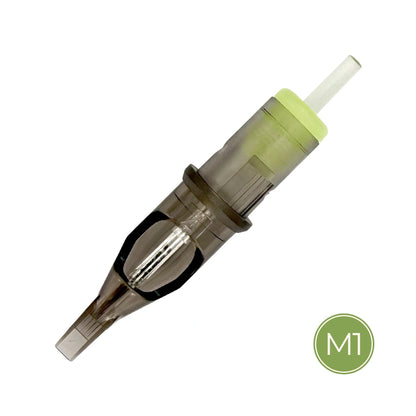 Magnum Original Premium Cartridges - Magnums (10PCS)