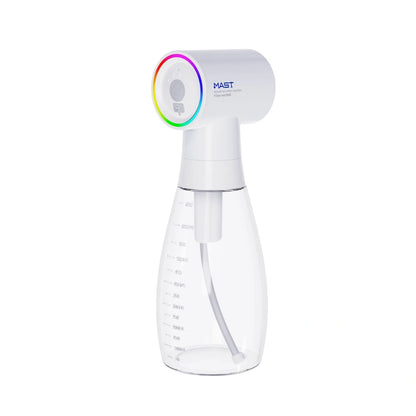 Dragonhawk Mast Electric Foam Machine (650ml)