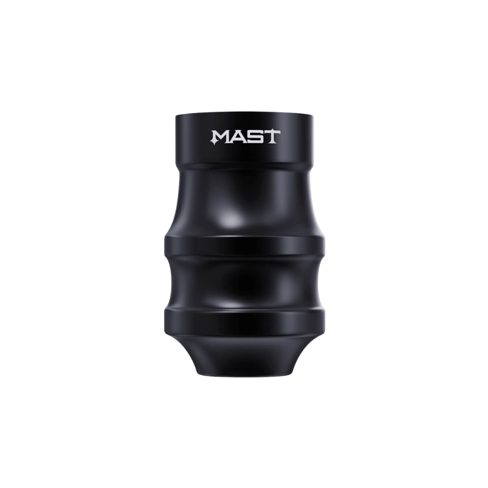 Dragonhawk Mast Steel Grip For Fold Pro & Fold 2 Pro