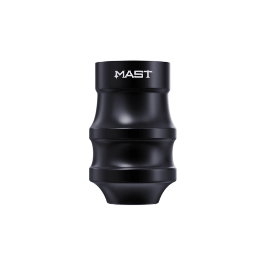 Dragonhawk Mast Steel Grip For Fold Pro & Fold 2 Pro