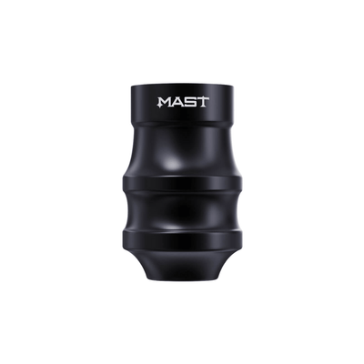 Dragonhawk Mast Steel Grip For Fold Pro & Fold 2 Pro