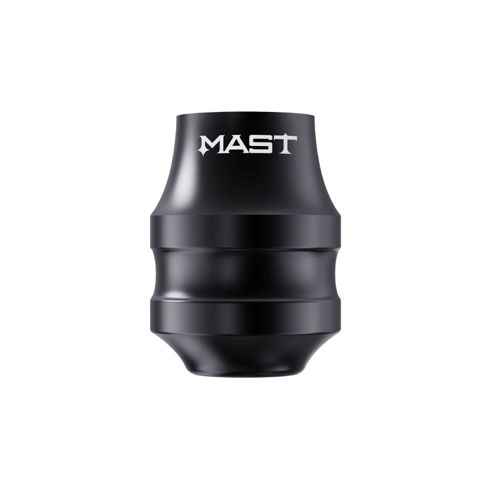 Dragonhawk Mast Steel Grip For Fold Pro & Fold 2 Pro