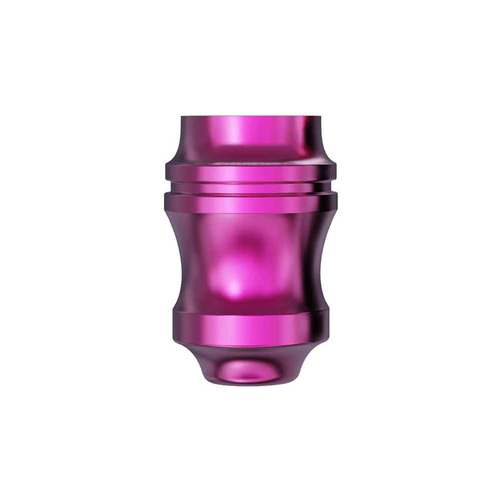 Dragonhawk Mast Steel Grip For Fold Pro & Fold 2 Pro