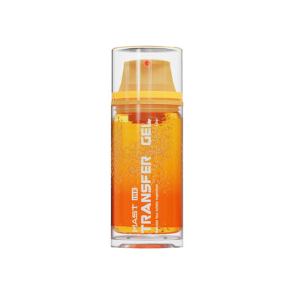 Mast Tattoo Stencil Transfer Gel (100ml)