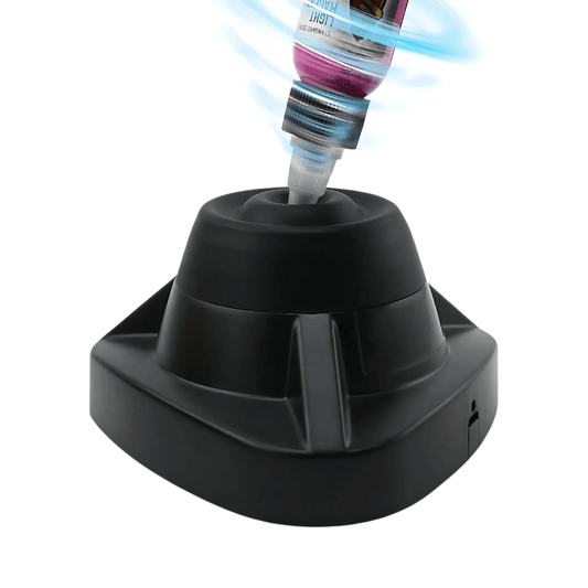 Mini Vortex Ink Mixer With Rechargeable Battery
