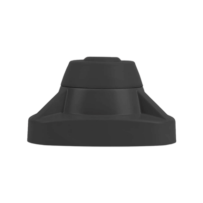 Mini Vortex Ink Mixer With Rechargeable Battery