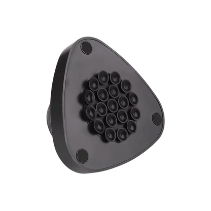 Mini Vortex Ink Mixer With Rechargeable Battery