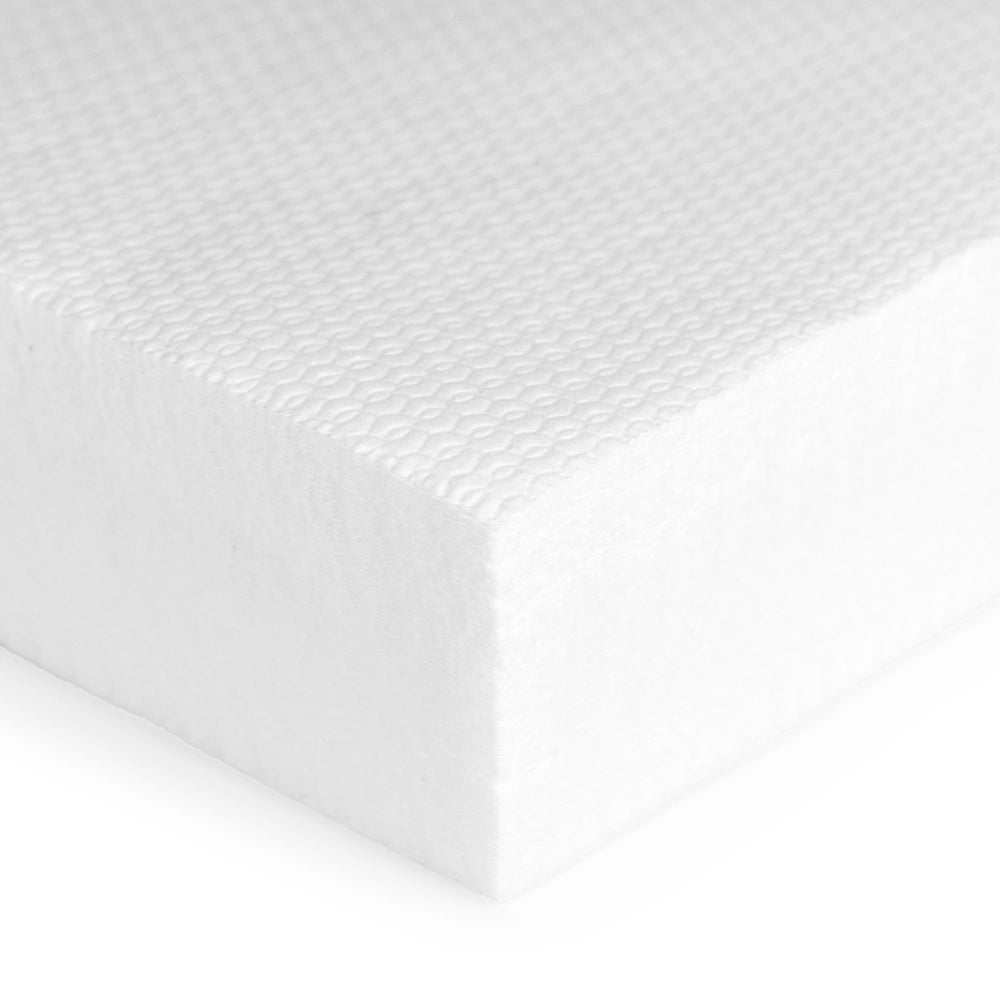Unistar Nebula Tattoo Wipes - 20x20cm (100PCS)