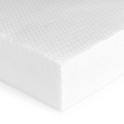 Unistar Nebula Tattoo Wipes - 20x20cm (100PCS)