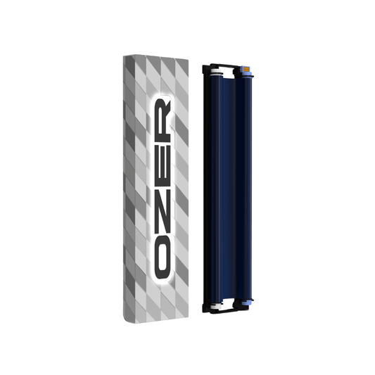 Ozer X Thermal Printer Ribbon