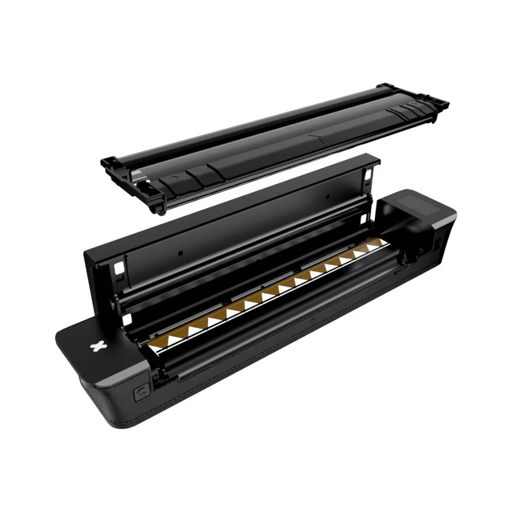 Ozer X Thermal Printer Ribbon