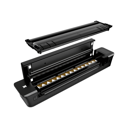 Ozer X Thermal Printer Ribbon