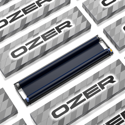 Ozer X Thermal Printer Ribbon