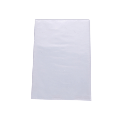 Ozer A4 Clear Stencil Film (100 Sheets)