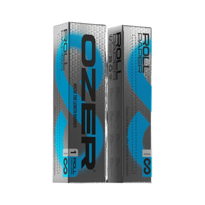 Ozer Roll Single Transfer Sheet