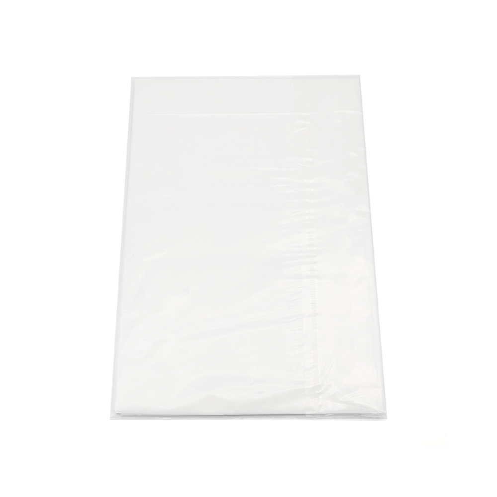 Ozer A4 Stencil Tracing Paper (100 Sheets)