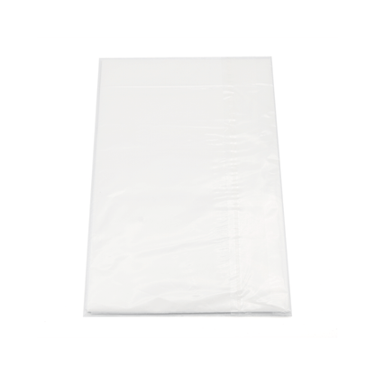 Ozer A4 Stencil Tracing Paper (100 Sheets)