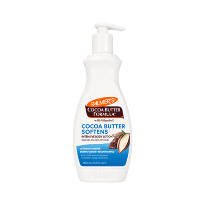 Palmer's Cocoa Butter Formula - Lotion (400ml)