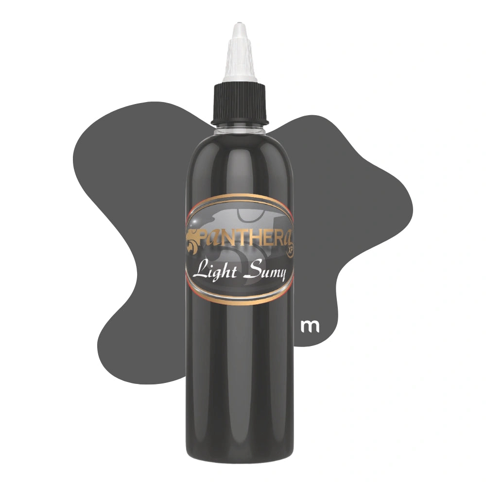 Panthera Ink - Light Sumy (REACH Compliant)