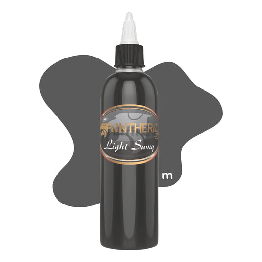 Panthera Ink - Light Sumy (REACH Compliant)