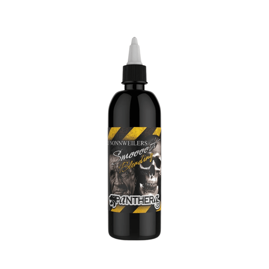 Panthera Ink - Ralf Nonnweiler Smooth Blending (150ml)