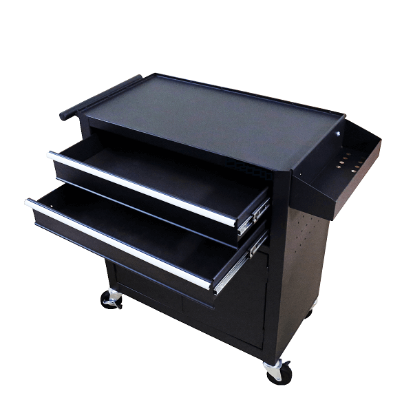 Artist Workstation Pro - magnumtattoosupplies