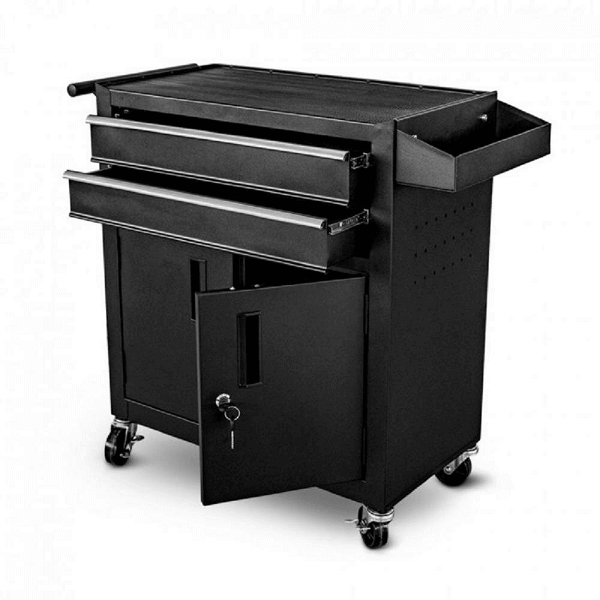 Artist Workstation Pro - magnumtattoosupplies