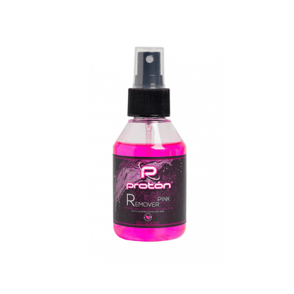 Proton Stencil Remover & Skin Cleanser - Pink - magnumtattoosupplies