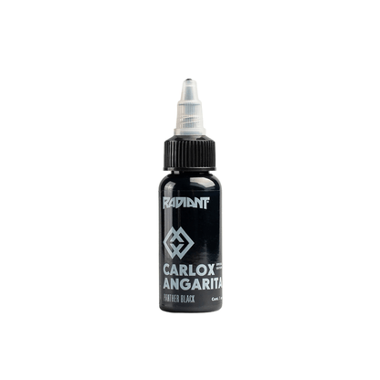 Radiant Ink 1oz - Short expiry - magnumtattoosupplies