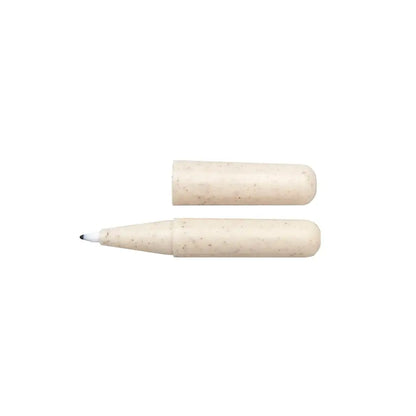 Saferly Biodegradable Mini Sterile Skin Markers