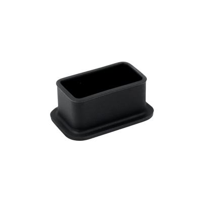 SKULLDNA Big Magnum Silicone Ink Cups (80 pcs) - magnumtattoosupplies