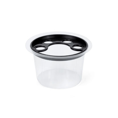 SKULLDNA Disposable Cartridge Cup Holder (Box of 24)