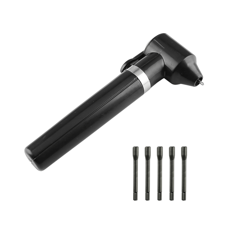 Tattoo Ink Mixer - magnumtattoosupplies