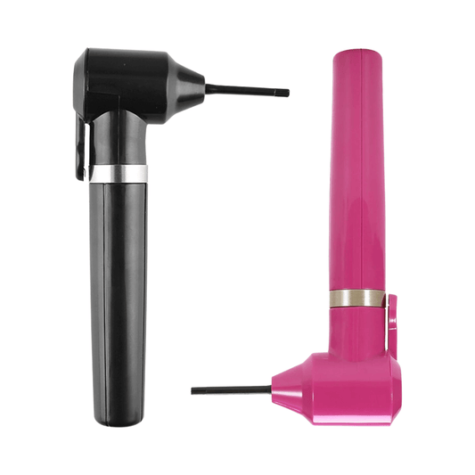 Tattoo Ink Mixer - magnumtattoosupplies