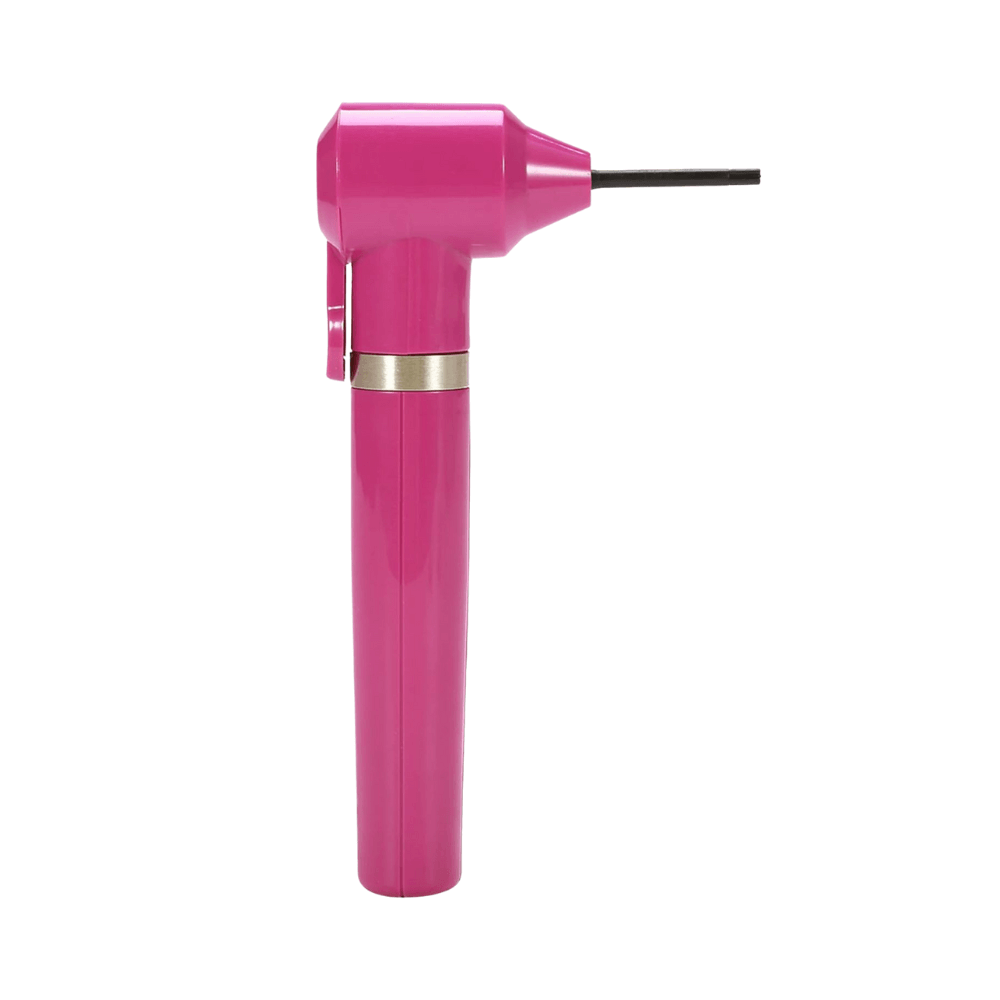 Tattoo Ink Mixer - magnumtattoosupplies