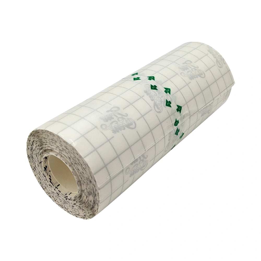 True Gent Aftercare Film Roll - magnumtattoosupplies