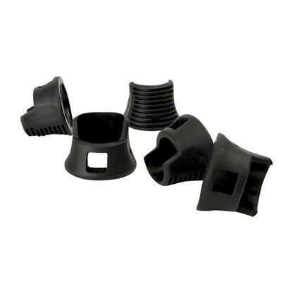 True Gent Cartridge TipGrips (50PCS) - magnumtattoosupplies