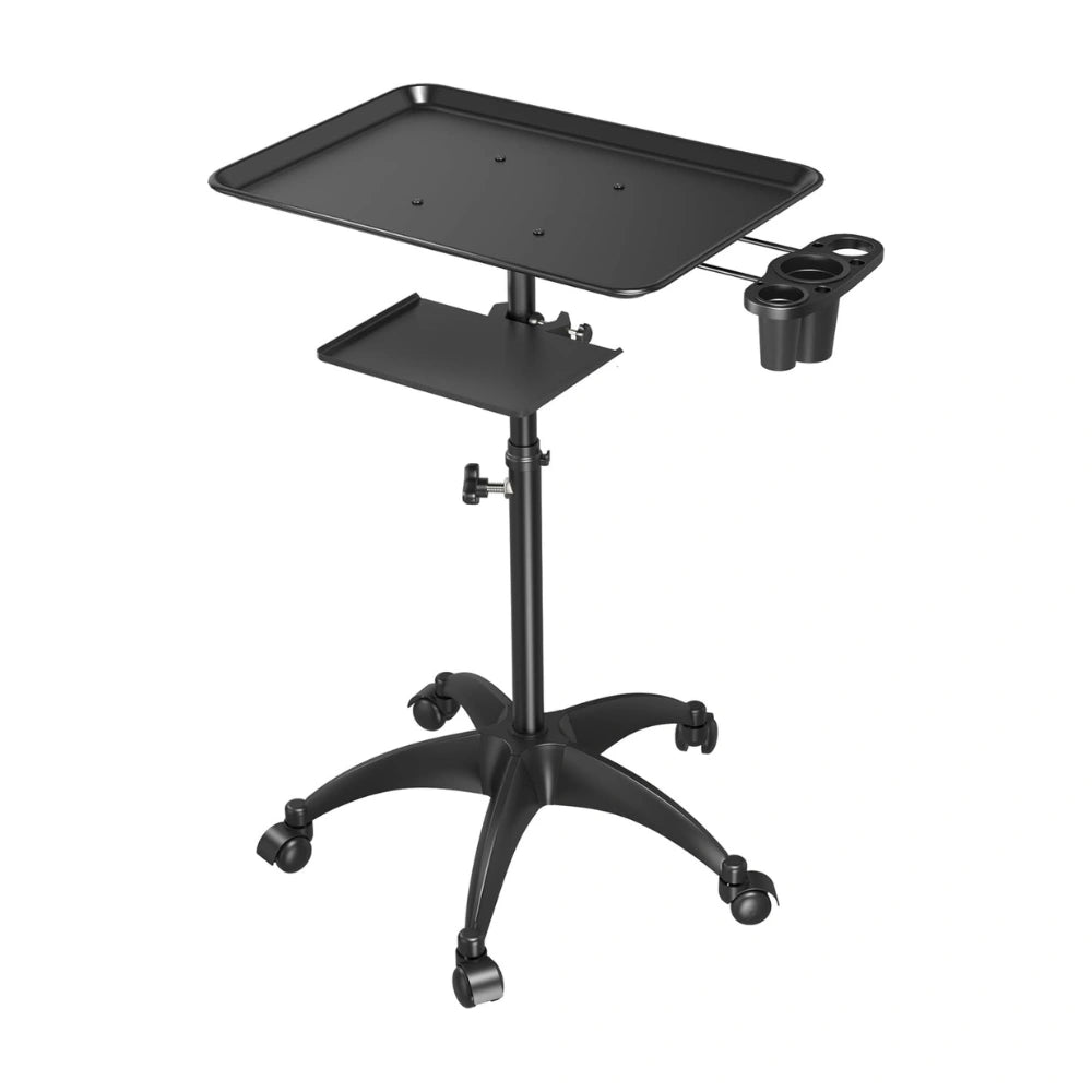 Tattoo Convention Equipment Hire