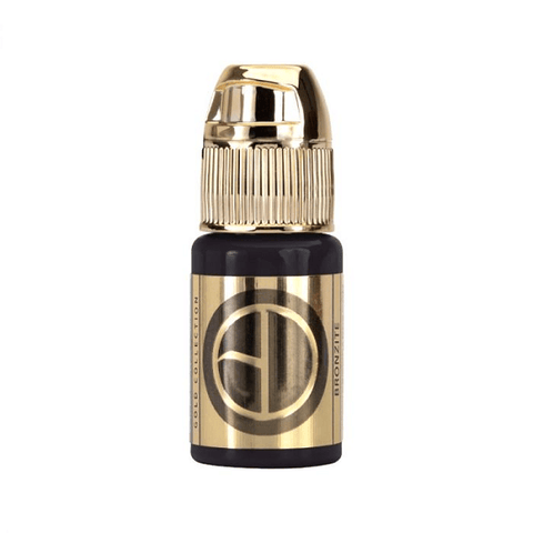 Brow Daddy - Gold Collection - Bronzite (15ml)