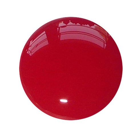 Eternal Ink - Crimson Red - magnumtattoosupplies